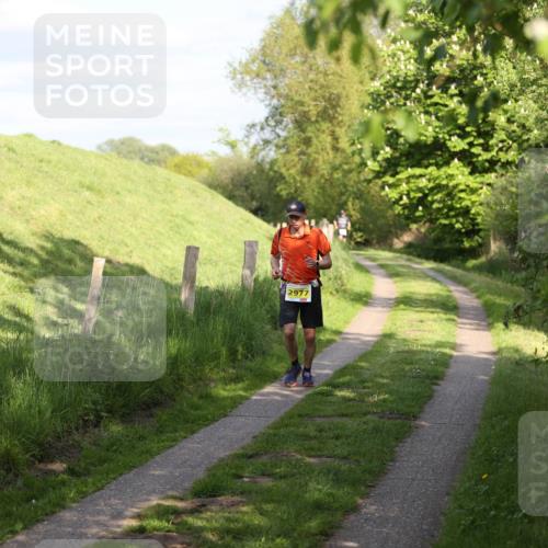 09.05.2026 - Störlauf Andreas Tolksdorf http://msf.ph/oto/9687983 09.05.2026 16:29:19 Laufen 2977 meine-sportfotos.de
