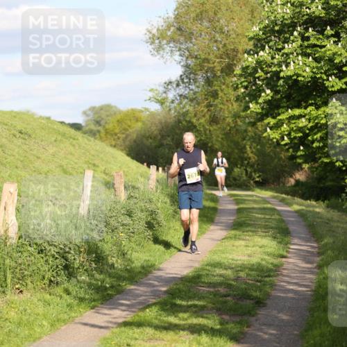 09.05.2026 - Störlauf Andreas Tolksdorf http://msf.ph/oto/9687984 09.05.2026 16:30:00 Laufen 2674 meine-sportfotos.de