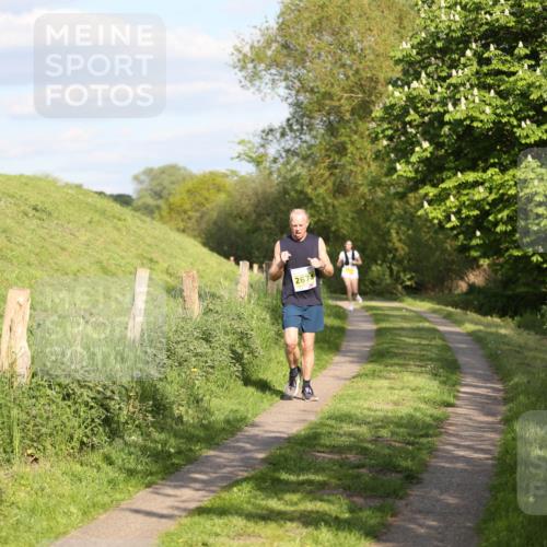 09.05.2026 - Störlauf Andreas Tolksdorf http://msf.ph/oto/9687985 09.05.2026 16:30:00 Laufen 2674 meine-sportfotos.de