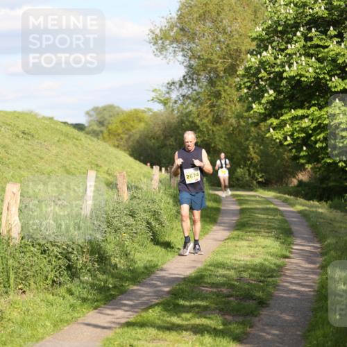 09.05.2026 - Störlauf Andreas Tolksdorf http://msf.ph/oto/9687986 09.05.2026 16:30:00 Laufen 2674 meine-sportfotos.de
