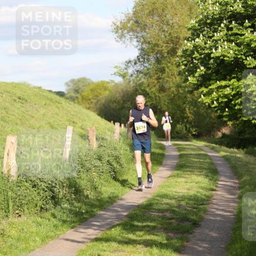 09.05.2026 - Störlauf Andreas Tolksdorf http://msf.ph/oto/9687988 09.05.2026 16:30:00 Laufen 2674 meine-sportfotos.de