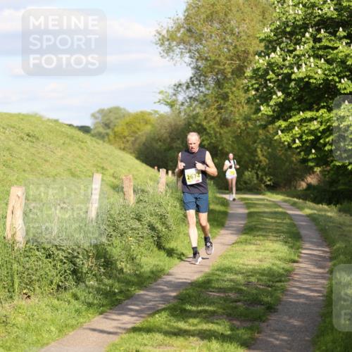 09.05.2026 - Störlauf Andreas Tolksdorf http://msf.ph/oto/9687989 09.05.2026 16:30:00 Laufen 2674 meine-sportfotos.de