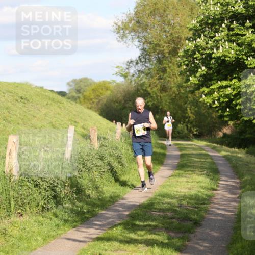 09.05.2026 - Störlauf Andreas Tolksdorf http://msf.ph/oto/9687990 09.05.2026 16:30:00 Laufen 2674 meine-sportfotos.de