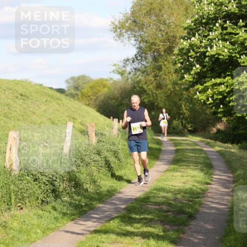 09.05.2026 - Störlauf Andreas Tolksdorf http://msf.ph/oto/9687991 09.05.2026 16:30:00 Laufen 2674 meine-sportfotos.de