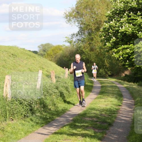 09.05.2026 - Störlauf Andreas Tolksdorf http://msf.ph/oto/9687992 09.05.2026 16:30:00 Laufen 2674 meine-sportfotos.de