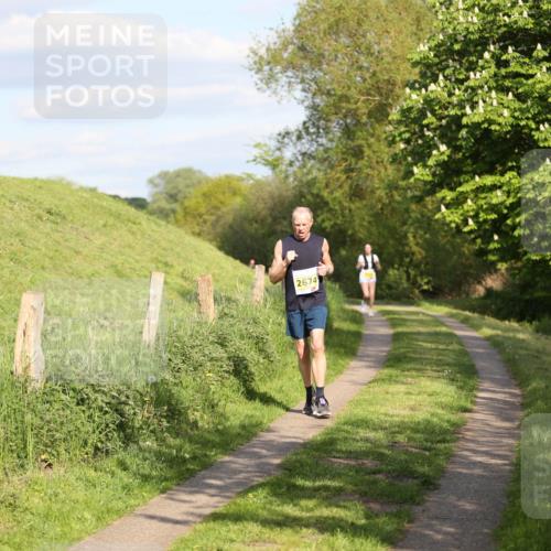 09.05.2026 - Störlauf Andreas Tolksdorf http://msf.ph/oto/9687993 09.05.2026 16:30:00 Laufen 2674 meine-sportfotos.de