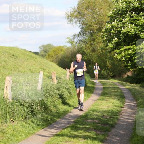 09.05.2026 - Störlauf Andreas Tolksdorf http://msf.ph/oto/9687995 09.05.2026 16:30:00 Laufen 2674 meine-sportfotos.de
