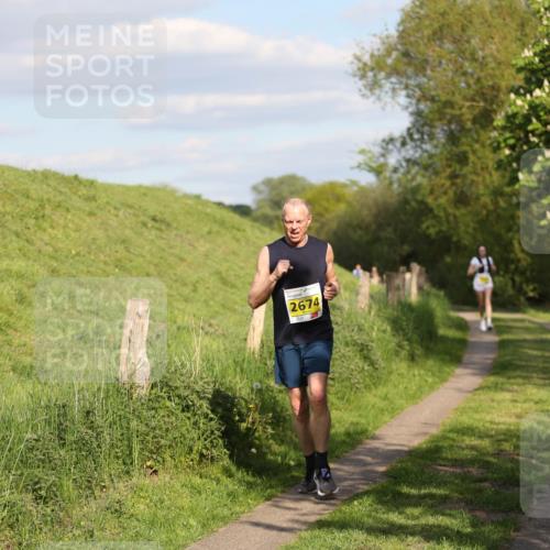 09.05.2026 - Störlauf Andreas Tolksdorf http://msf.ph/oto/9687997 09.05.2026 16:30:02 Laufen 2674 meine-sportfotos.de
