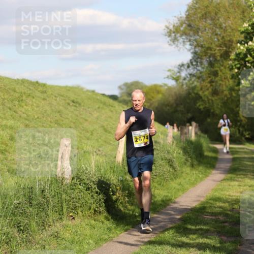 09.05.2026 - Störlauf Andreas Tolksdorf http://msf.ph/oto/9687998 09.05.2026 16:30:02 Laufen 2674 meine-sportfotos.de
