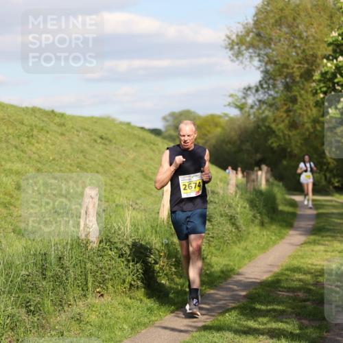 09.05.2026 - Störlauf Andreas Tolksdorf http://msf.ph/oto/9687999 09.05.2026 16:30:02 Laufen 2674 meine-sportfotos.de