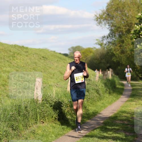 09.05.2026 - Störlauf Andreas Tolksdorf http://msf.ph/oto/9688000 09.05.2026 16:30:02 Laufen 2674 meine-sportfotos.de