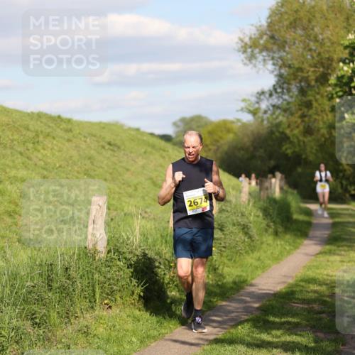 09.05.2026 - Störlauf Andreas Tolksdorf http://msf.ph/oto/9688001 09.05.2026 16:30:02 Laufen 2674 meine-sportfotos.de