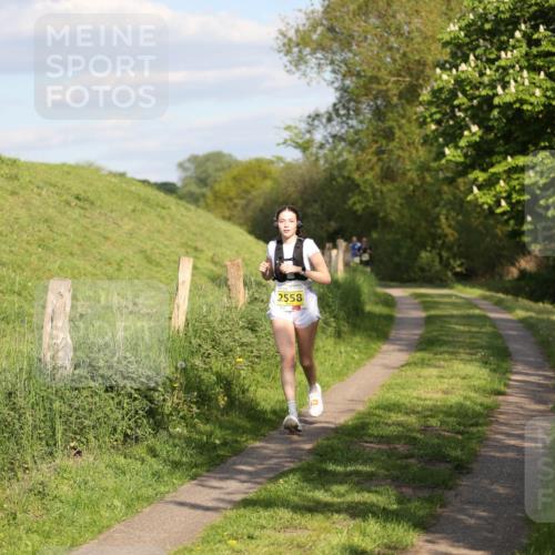 09.05.2026 - Störlauf Andreas Tolksdorf http://msf.ph/oto/9688002 09.05.2026 16:30:11 Laufen 2558 meine-sportfotos.de