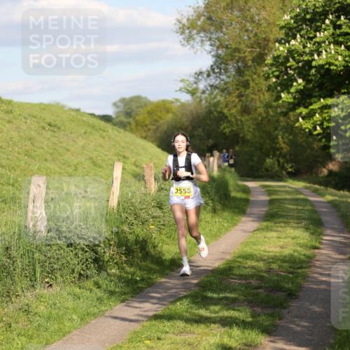 09.05.2026 - Störlauf Andreas Tolksdorf http://msf.ph/oto/9688003 09.05.2026 16:30:11 Laufen 2558 meine-sportfotos.de