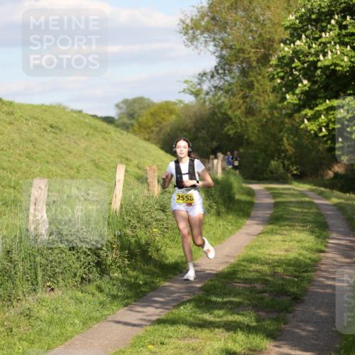 09.05.2026 - Störlauf Andreas Tolksdorf http://msf.ph/oto/9688004 09.05.2026 16:30:11 Laufen 2558 meine-sportfotos.de