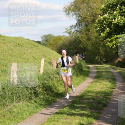 09.05.2026 - Störlauf Andreas Tolksdorf http://msf.ph/oto/9688005 09.05.2026 16:30:11 Laufen 2558 meine-sportfotos.de