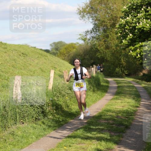 09.05.2026 - Störlauf Andreas Tolksdorf http://msf.ph/oto/9688006 09.05.2026 16:30:11 Laufen 2558 meine-sportfotos.de