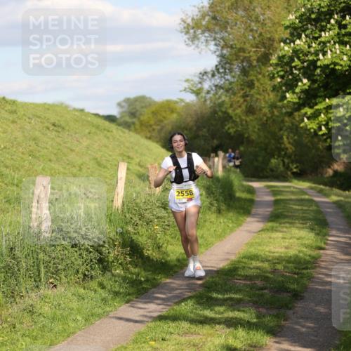 09.05.2026 - Störlauf Andreas Tolksdorf http://msf.ph/oto/9688007 09.05.2026 16:30:11 Laufen 2558 meine-sportfotos.de