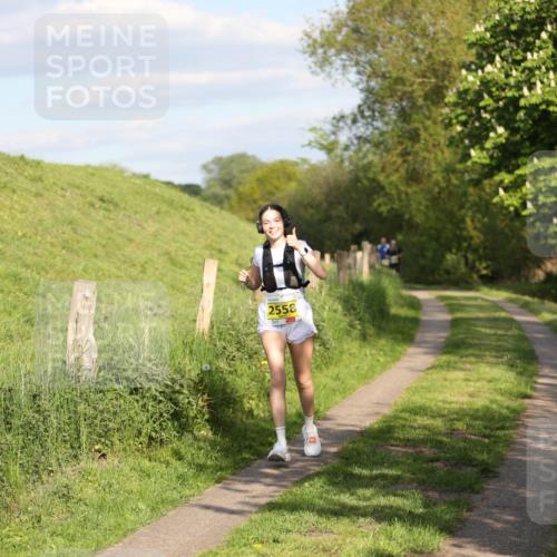 09.05.2026 - Störlauf Andreas Tolksdorf http://msf.ph/oto/9688015 09.05.2026 16:30:11 Laufen 2558 meine-sportfotos.de