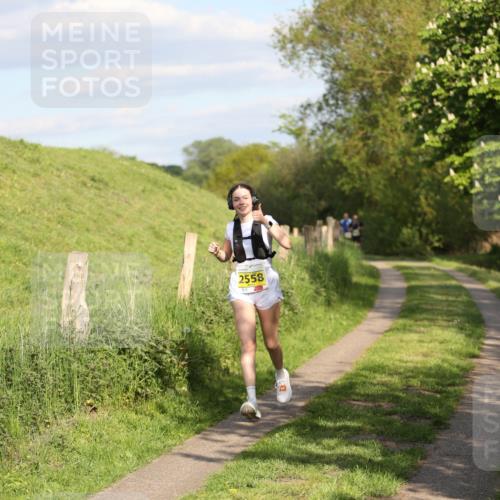 09.05.2026 - Störlauf Andreas Tolksdorf http://msf.ph/oto/9688016 09.05.2026 16:30:12 Laufen 2558 meine-sportfotos.de