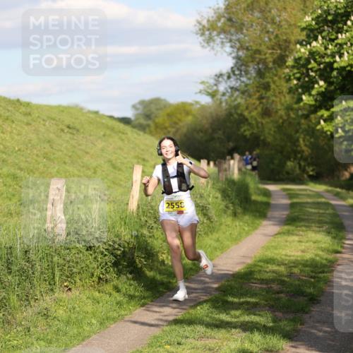 09.05.2026 - Störlauf Andreas Tolksdorf http://msf.ph/oto/9688018 09.05.2026 16:30:12 Laufen 2558 meine-sportfotos.de