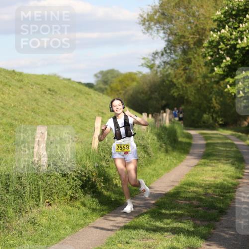 09.05.2026 - Störlauf Andreas Tolksdorf http://msf.ph/oto/9688019 09.05.2026 16:30:12 Laufen 2558 meine-sportfotos.de