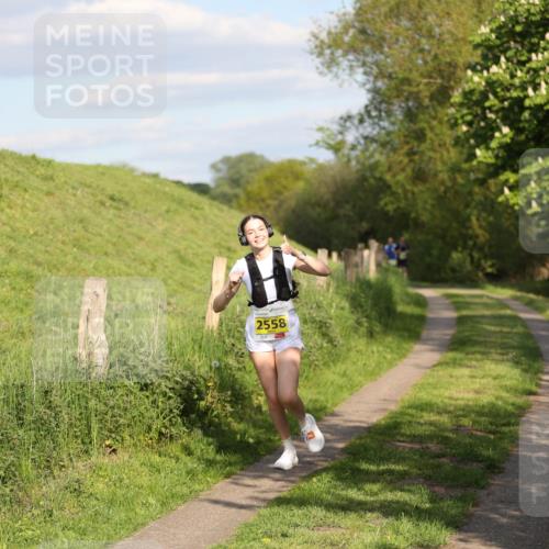 09.05.2026 - Störlauf Andreas Tolksdorf http://msf.ph/oto/9688020 09.05.2026 16:30:12 Laufen 2558 meine-sportfotos.de