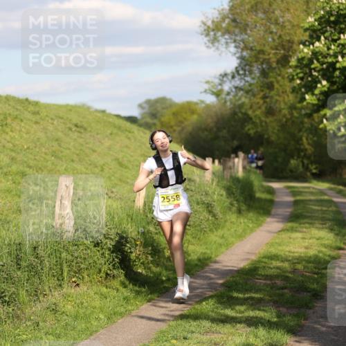 09.05.2026 - Störlauf Andreas Tolksdorf http://msf.ph/oto/9688022 09.05.2026 16:30:12 Laufen 2558 meine-sportfotos.de