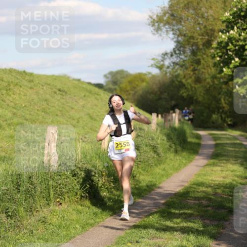 09.05.2026 - Störlauf Andreas Tolksdorf http://msf.ph/oto/9688024 09.05.2026 16:30:12 Laufen 2558 meine-sportfotos.de