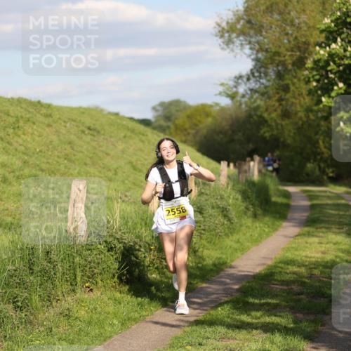 09.05.2026 - Störlauf Andreas Tolksdorf http://msf.ph/oto/9688025 09.05.2026 16:30:12 Laufen 2558 meine-sportfotos.de