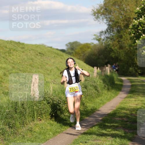 09.05.2026 - Störlauf Andreas Tolksdorf http://msf.ph/oto/9688026 09.05.2026 16:30:12 Laufen 2553 meine-sportfotos.de