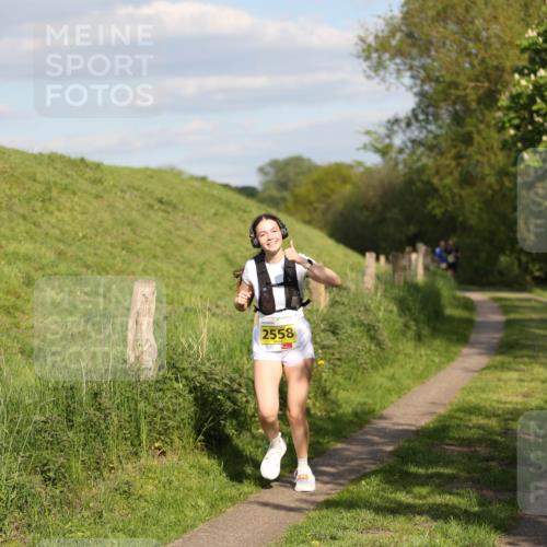 09.05.2026 - Störlauf Andreas Tolksdorf http://msf.ph/oto/9688027 09.05.2026 16:30:12 Laufen 2558 meine-sportfotos.de