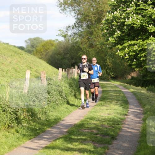 09.05.2026 - Störlauf Andreas Tolksdorf http://msf.ph/oto/9688028 09.05.2026 16:30:30 Laufen 2654, 3020 meine-sportfotos.de
