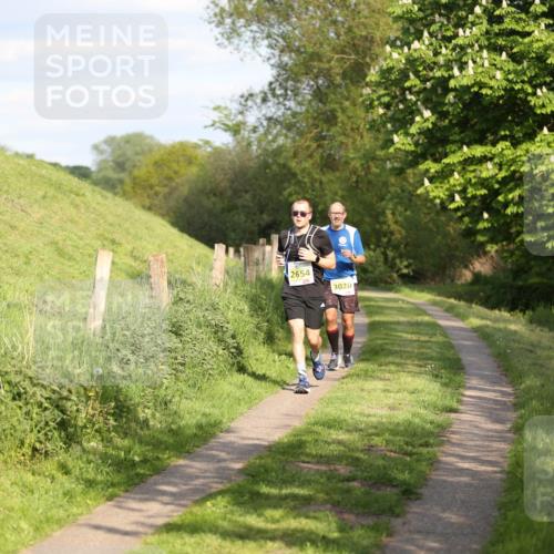 09.05.2026 - Störlauf Andreas Tolksdorf http://msf.ph/oto/9688030 09.05.2026 16:30:31 Laufen 2654, 3020 meine-sportfotos.de
