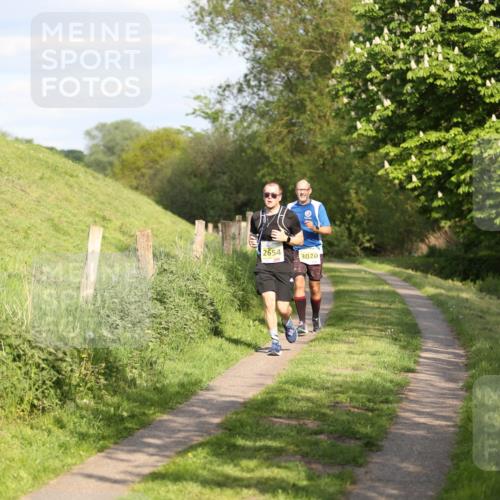 09.05.2026 - Störlauf Andreas Tolksdorf http://msf.ph/oto/9688031 09.05.2026 16:30:31 Laufen 2654, 3020 meine-sportfotos.de