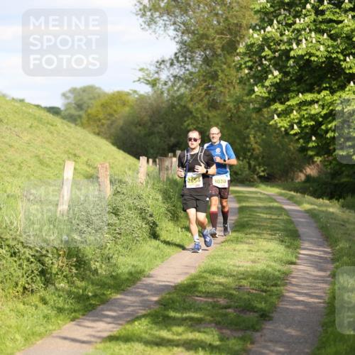 09.05.2026 - Störlauf Andreas Tolksdorf http://msf.ph/oto/9688032 09.05.2026 16:30:31 Laufen 2654, 3020 meine-sportfotos.de