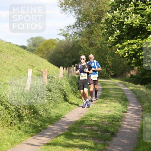 09.05.2026 - Störlauf Andreas Tolksdorf http://msf.ph/oto/9688033 09.05.2026 16:30:31 Laufen 2654, 3020 meine-sportfotos.de