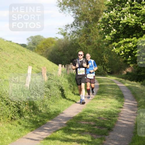 09.05.2026 - Störlauf Andreas Tolksdorf http://msf.ph/oto/9688035 09.05.2026 16:30:31 Laufen 2654, 3020 meine-sportfotos.de