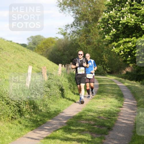 09.05.2026 - Störlauf Andreas Tolksdorf http://msf.ph/oto/9688036 09.05.2026 16:30:31 Laufen 654, 3020 meine-sportfotos.de