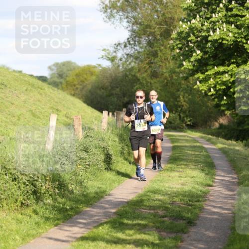 09.05.2026 - Störlauf Andreas Tolksdorf http://msf.ph/oto/9688038 09.05.2026 16:30:31 Laufen 3020 meine-sportfotos.de