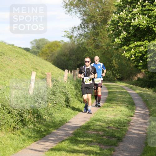 09.05.2026 - Störlauf Andreas Tolksdorf http://msf.ph/oto/9688039 09.05.2026 16:30:31 Laufen 2654, 3020 meine-sportfotos.de