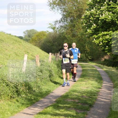 09.05.2026 - Störlauf Andreas Tolksdorf http://msf.ph/oto/9688041 09.05.2026 16:30:31 Laufen 2654, 3020 meine-sportfotos.de