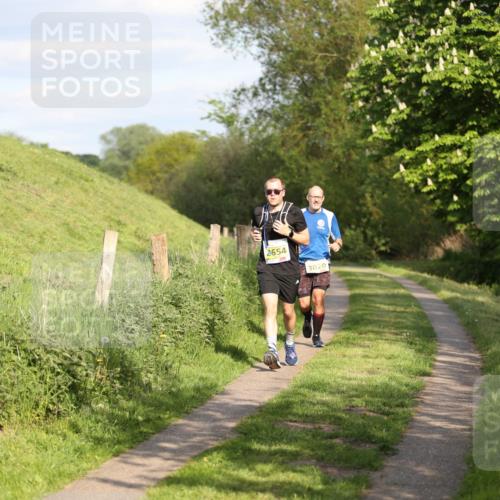 09.05.2026 - Störlauf Andreas Tolksdorf http://msf.ph/oto/9688043 09.05.2026 16:30:31 Laufen 2654, 3020 meine-sportfotos.de