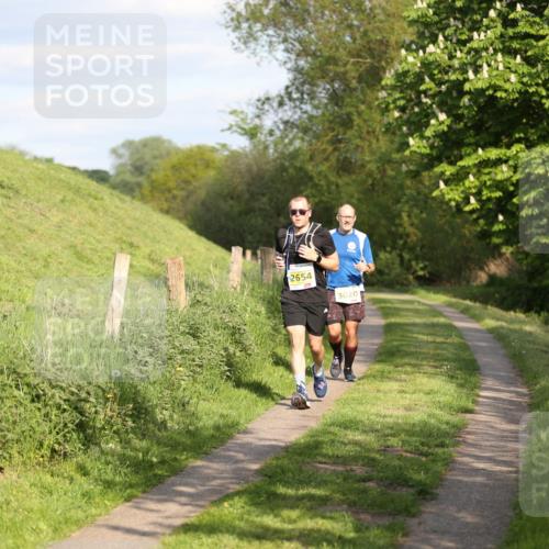 09.05.2026 - Störlauf Andreas Tolksdorf http://msf.ph/oto/9688044 09.05.2026 16:30:31 Laufen 2654, 30200 meine-sportfotos.de
