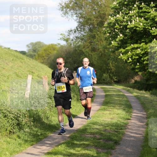 09.05.2026 - Störlauf Andreas Tolksdorf http://msf.ph/oto/9688045 09.05.2026 16:30:33 Laufen 2654, 3020 meine-sportfotos.de