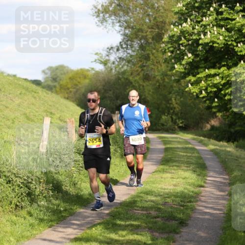 09.05.2026 - Störlauf Andreas Tolksdorf http://msf.ph/oto/9688046 09.05.2026 16:30:33 Laufen 2654, 3020 meine-sportfotos.de