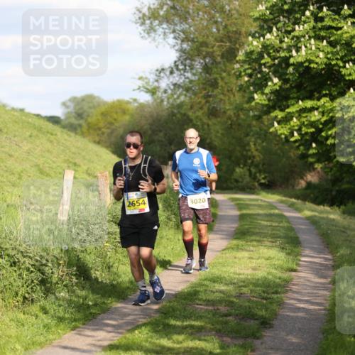 09.05.2026 - Störlauf Andreas Tolksdorf http://msf.ph/oto/9688047 09.05.2026 16:30:33 Laufen 2654, 3020 meine-sportfotos.de