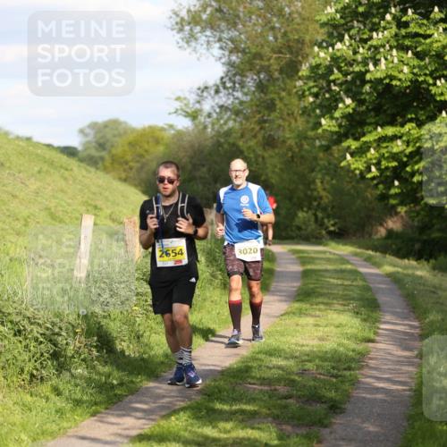 09.05.2026 - Störlauf Andreas Tolksdorf http://msf.ph/oto/9688048 09.05.2026 16:30:33 Laufen 2654, 3020 meine-sportfotos.de