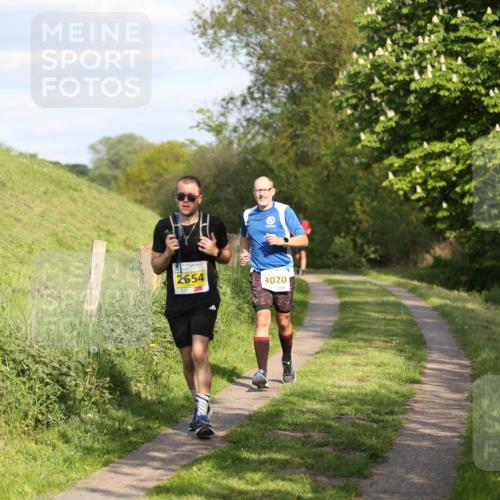 09.05.2026 - Störlauf Andreas Tolksdorf http://msf.ph/oto/9688049 09.05.2026 16:30:33 Laufen 2654, 3020 meine-sportfotos.de