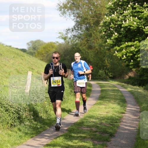 09.05.2026 - Störlauf Andreas Tolksdorf http://msf.ph/oto/9688050 09.05.2026 16:30:33 Laufen 2654, 3020 meine-sportfotos.de